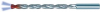 Wiert.krete SLWN VHM,FIRE,chlodz. wewn.,chw.HA12xD7,80mm GÜHRING