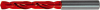 Wiertlo krete SL WN, FIRE,chwyt 6537-HA 5xD 12,20mm pelnoweglikowe, GÜHRING