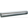Półfabrykat noży tokarskich HSSE,kszt.A 5,0x100mm WILKE