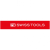 Szydło uchwyt z tworzywa sztucznego 110x7mm PB Swiss Tools