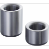 Tulejka wiertarska D179A 3,1x6x12 srednia, Ockert