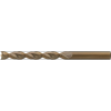 Wiertło kręte do drewna HSS-G 3x60mm FAMAG