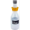 Pędzel piankowy do olej. PE 125ml Reilang
