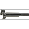 Wiertło puszkowe do drewna Fortsenera Bormax 2.0 WS GL  26x90mm FAMAG