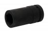 Nasadka udarowa długa z chwytem 1 32 mm Teng Tools