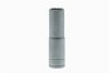 Nasadka długa 12-kątna z chwytem 1/2 15 mm Teng Tools