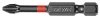 Grot udarowy 1/4 PH2 50 mm Teng Tools