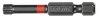 Grot udarowy 1/4 TX25 50 mm Teng Tools
