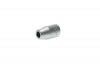 Nasadka pod groty z chwytem kwadratowym 3/8 Teng Tools M380060-C