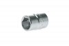 Nasadka 6-kątna z chwytem 3/4 24 mm Teng Tools