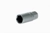 Nasadka do świec zapłonowych z chwytem 1/2 21 mm Teng Tools