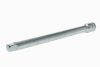 Przedłużacz trzpieniowy 250 mm z chwytem 1/2 Teng Tools