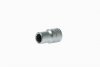 Nasadka 12-kątna z chwytem 1/2 12 mm Teng Tools