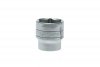 Nasadka 6-kątna z chwytem 1/2 32 mm Teng Tools