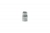 Nasadka pod groty z chwytem kwadratowym 3/8  E12 Teng Tools