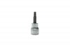Nasadka imbusowa z chwytem 3/8 TX27 Teng Tools