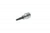 Nasadka imbusowa z chwytem 3/8 TX27 Teng Tools
