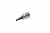 Nasadka imbusowa z chwytem 3/8 TPX 25 Teng Tools