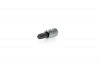 Nasadka TX z chwytem kwadratowym 1/4 TX40 Teng Tools