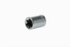 Nasadka TX-E z chwytem kwadratowym 1/2 E22 Teng Tools