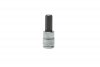 Nasadka imbusowa calowa z chwytem 3/8 3/8 Teng Tools