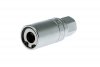 Wykrętak do szpilek z chwytem 1/2 - 10 mm Teng Tools