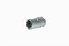 Nasadka 12-kątna z chwytem 1/2 16 mm Teng Tools