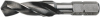 Wiertlo krete typu bit HSS, szlifowane 5,5mm