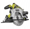 Pilarka tarczowa z laserem ONE+ RWSL1801M Ryobi