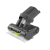 Szczotka Powered Pet 13 cm RSVMBB Ryobi 