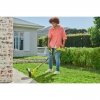 Podkaszarka 18V ONE+ OLT1832 Ryobi