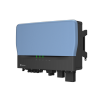 Falownik hybrydowy Solplanet  // ASW030K-TH, 3-fazowy, 30kW, 4 MPPT, rozłącznik DC, komunikacja WLAN/LAN i RS485, współpraca z b