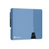 Falownik Solplanet  // ASW_10K-LT-G2_Pro, 3-fazowy, 10kW, 2 MPPT 20A/16A, rozłącznik DC, komunikacja Wi-Fi, RS485, opcja 4G, ogr