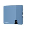 Falownik Solplanet  // ASW_8K-LT-G2_Pro, 3-fazowy, 8kW, 2 MPPT 20A/16A, rozłącznik DC, komunikacja Wi-Fi, RS485, opcja 4G, ogran