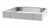 Cokół 600x800x100mm do EM/SH05D-6842
