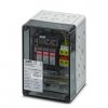 Skrzynka z ogranicznikami przepięć dla 1 MPPT / Phoenix Contact / 1000DC / 1MPP-SPD-S / box 1 MPPT / 1182566 / Ogranicznik przep
