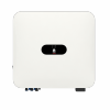 Falownik Huawei FusionSolar // 3-fazowy, 2-MPPT, wbudowana komunikacja (RS485, WLAN), rozłącznik DC, 10kW/11kVA, SPD AC i DC typ
