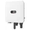 Falownik Huawei FusionSolar // 3-fazowy, 2-MPPT, wbudowana komunikacja (RS485, WLAN), rozłącznik DC, 6kW/6,6kVA, SPD AC i DC typ