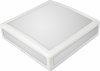 Oprawa Eris LED D.31100RM-BN-13W Pawbol