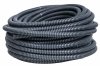 Rura karbowana PCV z pilotem 6161A-25/750P Pawbol