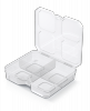 Organizer narzędziowy SQR BOX KSQ15154 Kistenberg