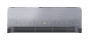 Klimatyzator ścienny AUX C-Pro 3,50kW (AUX-12PRO)