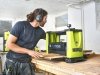 Strug RAP1500G Ryobi