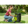 Wertykulator i areator bezszczotkowy akumulatorowy ONE+ 18V RY18SFX35A-0 Ryobi