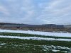 Konstrukcja fotowoltaiczna gruntowa na 16 paneli 6,5kW - zestaw elementów