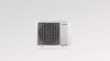 Klimatyzator kasetonowy Vesser 14kW (CGU48DAC/GU48DAC)