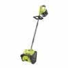 Odśnieżarka akumulatorowa 25cm ONE+ 18V RY18ST25A-140 Ryobi