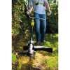 Kosa 36V z uchwytem rowerowym RBC36B26B Ryobi