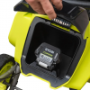 Bezszczotkowa odśnieżarka 45cm, MAX POWER 36V RY36STX45A-140 Ryobi
