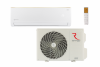 Klimatyzator ścienny Roni 6,8kW (R70Xi/R70Xo)